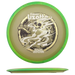 Eclipse Aspect - Simon Lizotte 2026 Halloween Team Series - 74 / 174g