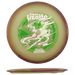 Eclipse Aspect - Simon Lizotte 2026 Halloween Team Series - 75 / 174g