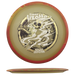 Eclipse Aspect - Simon Lizotte 2026 Halloween Team Series - 76 / 174g