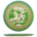 Eclipse Aspect - Simon Lizotte 2026 Halloween Team Series - 77 / 174g