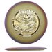 Eclipse Aspect - Simon Lizotte 2026 Halloween Team Series - 78 / 174g