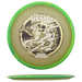 Eclipse Aspect - Simon Lizotte 2026 Halloween Team Series - 79 / 174g