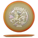 Eclipse Aspect - Simon Lizotte 2026 Halloween Team Series - 80 / 174g