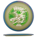 Eclipse Aspect - Simon Lizotte 2026 Halloween Team Series - 81 / 174g