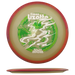 Eclipse Aspect - Simon Lizotte 2026 Halloween Team Series - 84 / 175g