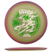 Eclipse Aspect - Simon Lizotte 2026 Halloween Team Series - 86 / 175g