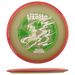 Eclipse Aspect - Simon Lizotte 2026 Halloween Team Series - 87 / 175g