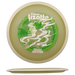 Eclipse Aspect - Simon Lizotte 2026 Halloween Team Series - 89 / 175g