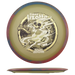 Eclipse Aspect - Simon Lizotte 2026 Halloween Team Series - 8 / 173g