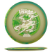 Eclipse Aspect - Simon Lizotte 2026 Halloween Team Series - 90 / 175g