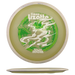 Eclipse Aspect - Simon Lizotte 2026 Halloween Team Series - 91 / 175g