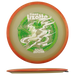 Eclipse Aspect - Simon Lizotte 2026 Halloween Team Series - 93 / 175g