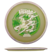Eclipse Aspect - Simon Lizotte 2026 Halloween Team Series - 94 / 175g