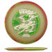 Eclipse Aspect - Simon Lizotte 2026 Halloween Team Series - 96 / 175g
