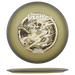 Eclipse Aspect - Simon Lizotte 2026 Halloween Team Series - 97 / 175g