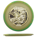 Eclipse Aspect - Simon Lizotte 2026 Halloween Team Series - 98 / 175g