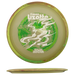 Eclipse Aspect - Simon Lizotte 2026 Halloween Team Series - 99 / 175g