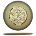 Eclipse Aspect - Simon Lizotte 2026 Halloween Team Series - 9 / 173g