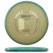 Eclipse Envy - 130 / 173g