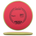 Electron Firm Envy - James Conrad Signature Series - 32 / 172g