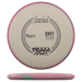 Electron Firm Envy - James Conrad Signature Series - 33 / 173g