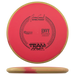Electron Firm Envy - James Conrad Signature Series - 36 / 173g