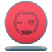 Electron Firm Envy - James Conrad Signature Series - 37 / 173g