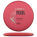Electron Firm Pixel - Simon Line - 186 / 171g