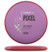 Electron Firm Pixel - Simon Line - 187 / 171g