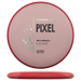 Electron Firm Pixel - Simon Line - 188 / 171g