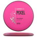 Electron Firm Pixel - Simon Line - 189 / 172g