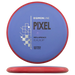 Electron Firm Pixel - Simon Line - 190 / 172g