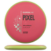 Electron Firm Pixel - Simon Line - 191 / 173g