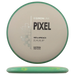 Electron Firm Pixel - Simon Line - 192 / 173g