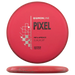Electron Firm Pixel - Simon Line - 193 / 173g
