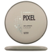 Electron Firm Pixel - Simon Line - 194 / 173g