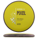 Electron Firm Pixel - Simon Line - 195 / 173g