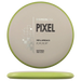 Electron Firm Pixel - Simon Line - 196 / 173g