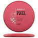 Electron Firm Pixel - Simon Line - 197 / 173g
