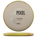Electron Firm Pixel - Simon Line - 198 / 173g