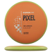 Electron Firm Pixel - Simon Line - 199 / 173g