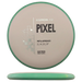 Electron Firm Pixel - Simon Line - 200 / 173g