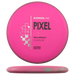 Electron Firm Pixel - Simon Line - 201 / 173g