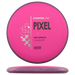Electron Firm Pixel - Simon Line - 202 / 173g