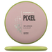 Electron Firm Pixel - Simon Line - 203 / 173g