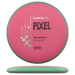 Electron Firm Pixel - Simon Line - 204 / 173g