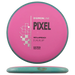 Electron Firm Pixel - Simon Line - 205 / 174g