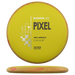 Electron Firm Pixel - Simon Line - 206 / 174g