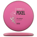 Electron Firm Pixel - Simon Line - 207 / 174g