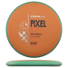 Electron Firm Pixel - Simon Line - 208 / 174g